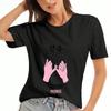 Pretend I'm An Apple Unisex Cotton T Shirt,Pure Cotton Premium Print,Durable,Casual Fashion,Pear Graphic Style, Soft And Breathable,Comfortable To Wea