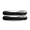 Skoda Rapid 2012-2018 Door Handle Bowl Anti-Scratch Cover