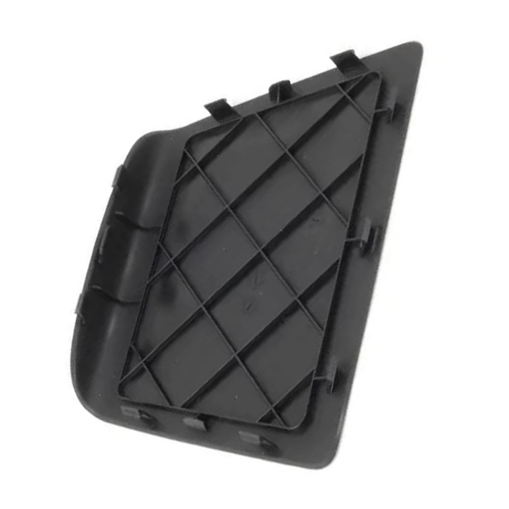 NOVÝ Vnitřní Zadní Středový Krycí Panel 51469167041 Pro BMW E89 Z4