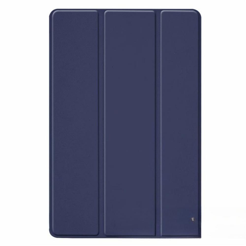 For Amazon Fire HD8 2018 Case Kindle Fire HD10 Cover Premium PU Leather Stand Protective Sleeve