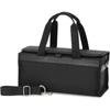 Moribe Creation Compact Paint Set Simple Black Art Supplies M20R-SIM