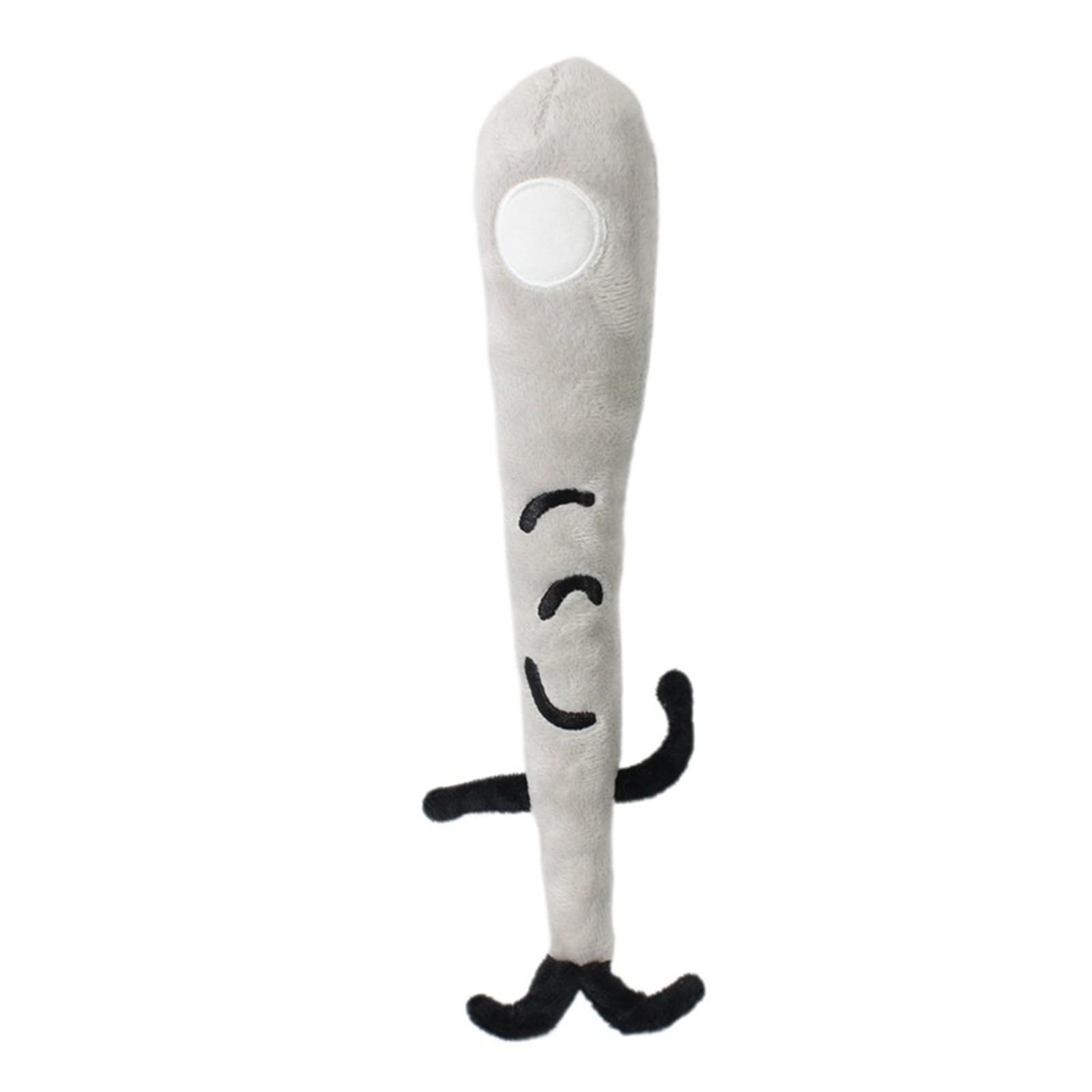 

Плюшевые игрушки, мягкие украшения на подушку, детский день рождения, предпочтительный подарок на Рождество, праздники, дни рождения One Size