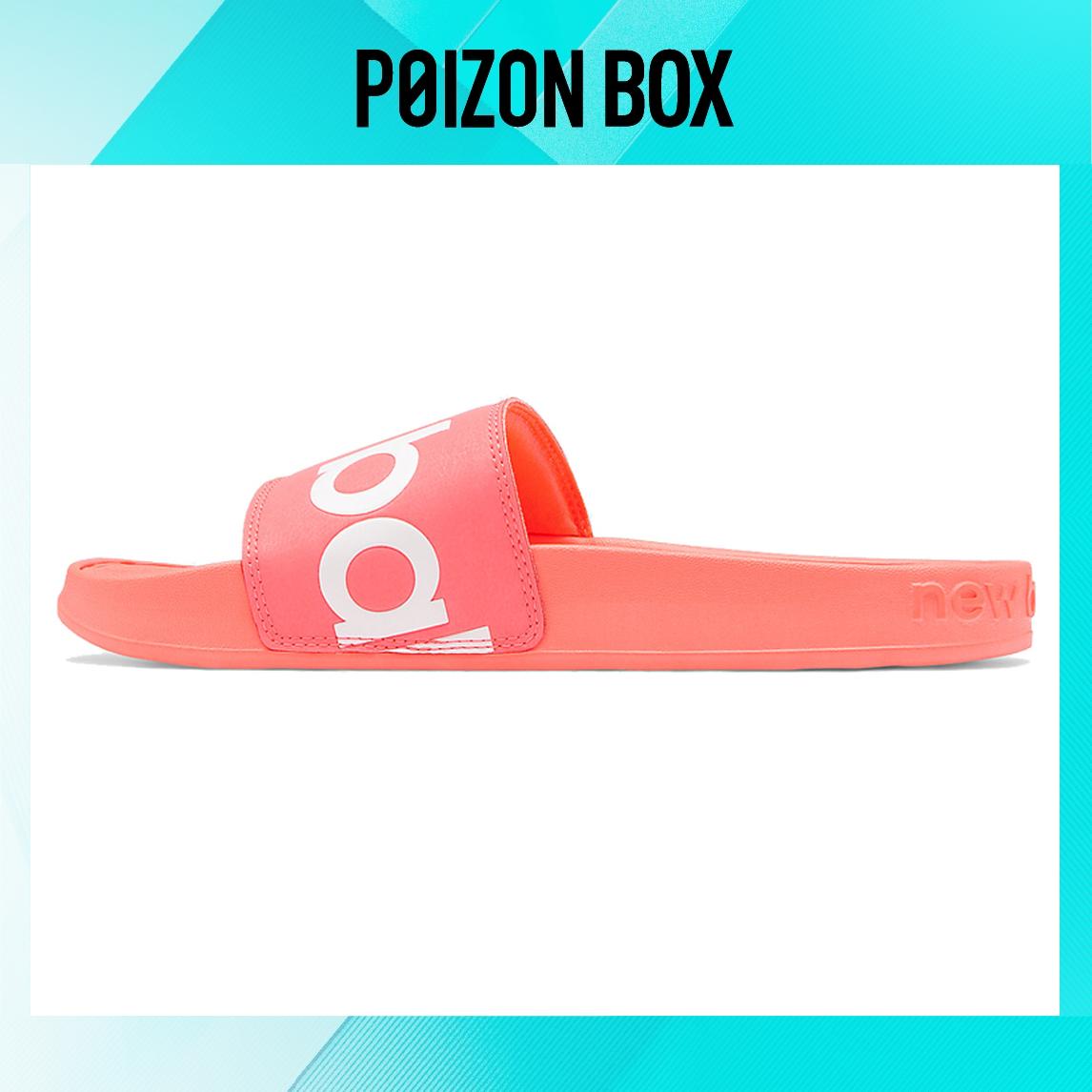 

сабо New Balance NB 200 Flip-flops Women SWF200G1