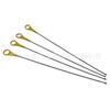 Engine Oil Dipstick for Ford Escape, KUGA, Mondeo 1.5, Focus BM5G-6750-C