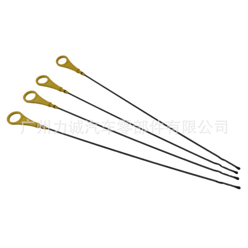 Engine Oil Dipstick for Ford Escape, KUGA, Mondeo 1.5, Focus BM5G-6750-C