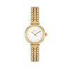Breil BUBBLE Watches