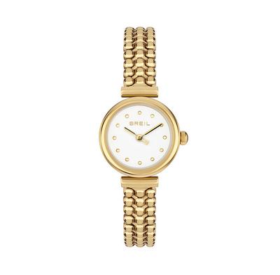 Breil BUBBLE Watches