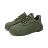 Men's Skateboard Shoes Cricket for Men Sneakers Man Sports Male Running Platform Casual Custom Basketball Luxury Urban Stylish