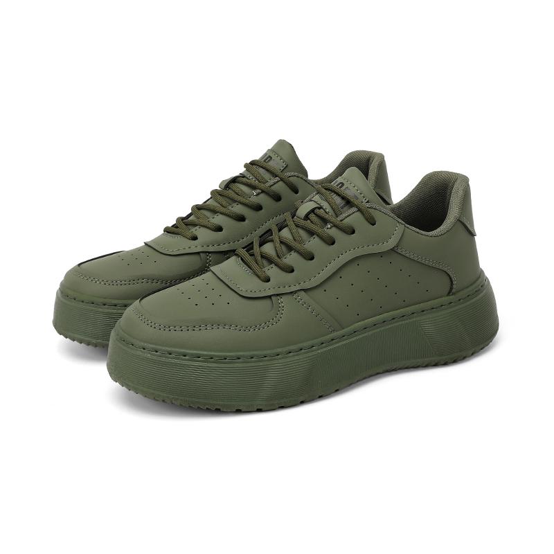 Men's Skateboard Shoes Cricket for Men Sneakers Man Sports Male Running Platform Casual Custom Basketball Luxury Urban Stylish