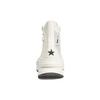 Run Star Converse Legacy Cx High 'Vintage White' A06080C