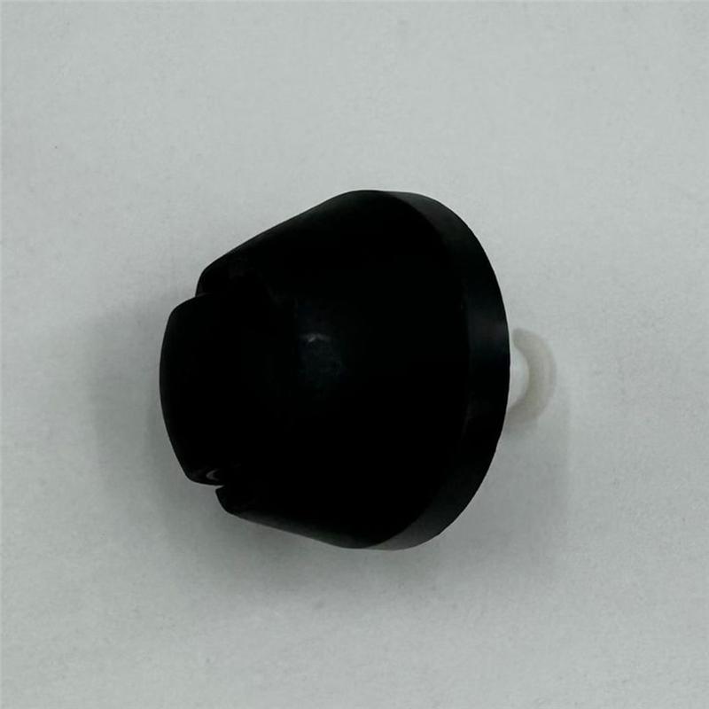 AD23-Vacuum Universal Wheel For Dreame L10s Pro Ultra D10s Pro L10 Pro L20 Ultra L30 Ultra Vacuum Cleaner Replaceable Parts