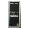 Battery - SAMSUNG - EB-BJ510CBE - Galaxy J5 (2016) - 3100mAh - Lithium Ion