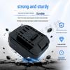 Makita Battery Conversion Adapter A3/2106 - Universal Power Tool Connector