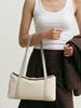 Kylian Reden Canvas Shoulder