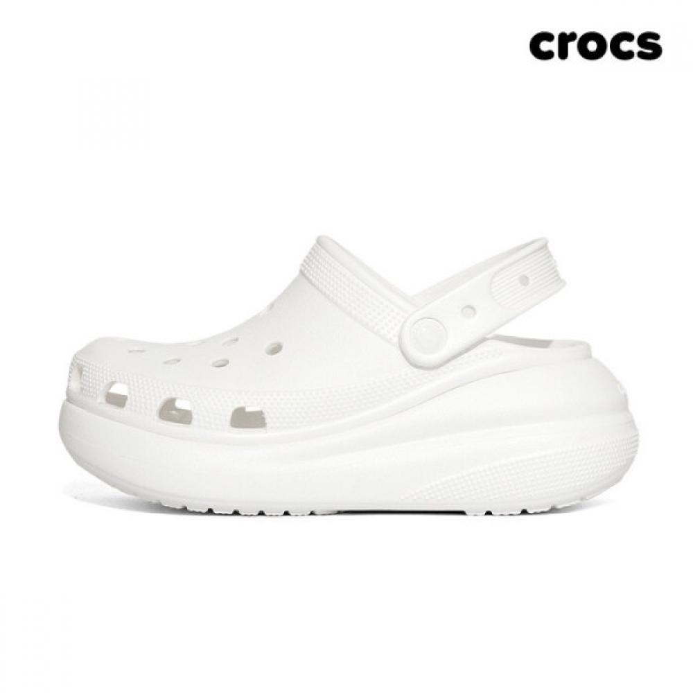 

Crocs Классические кроксы сандалии шлепанцы M10W12(280)