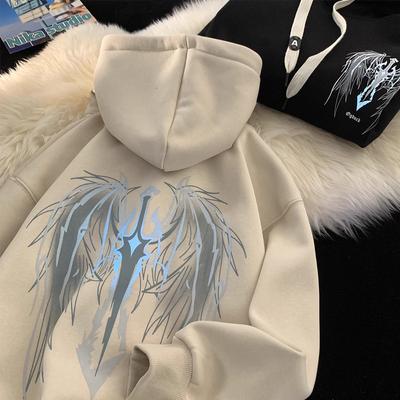 Ropa de abrigo – Sudaderas y suéteres