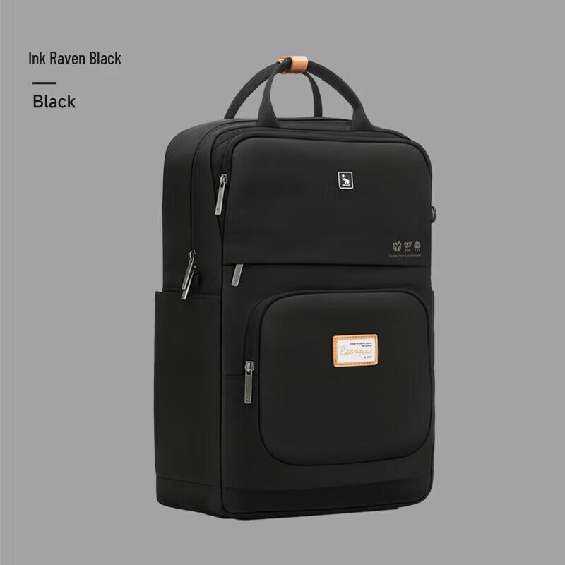 OIWAS Loli Series Backpack