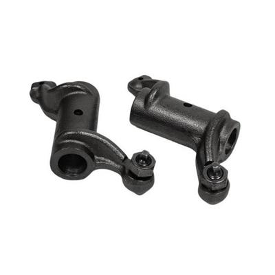Honda TRX420 Rocker Arm Pair: 14432-HP5-600, 14431-HRO-FOO