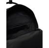 Backpack Guess Jeans M6RZ19 WP632