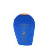 Shiseido Ultimate Sun Protector Lotion Spf 50 By Shiseido For Unisex   5 Oz   150 Ml  Sunscreen 730852156777