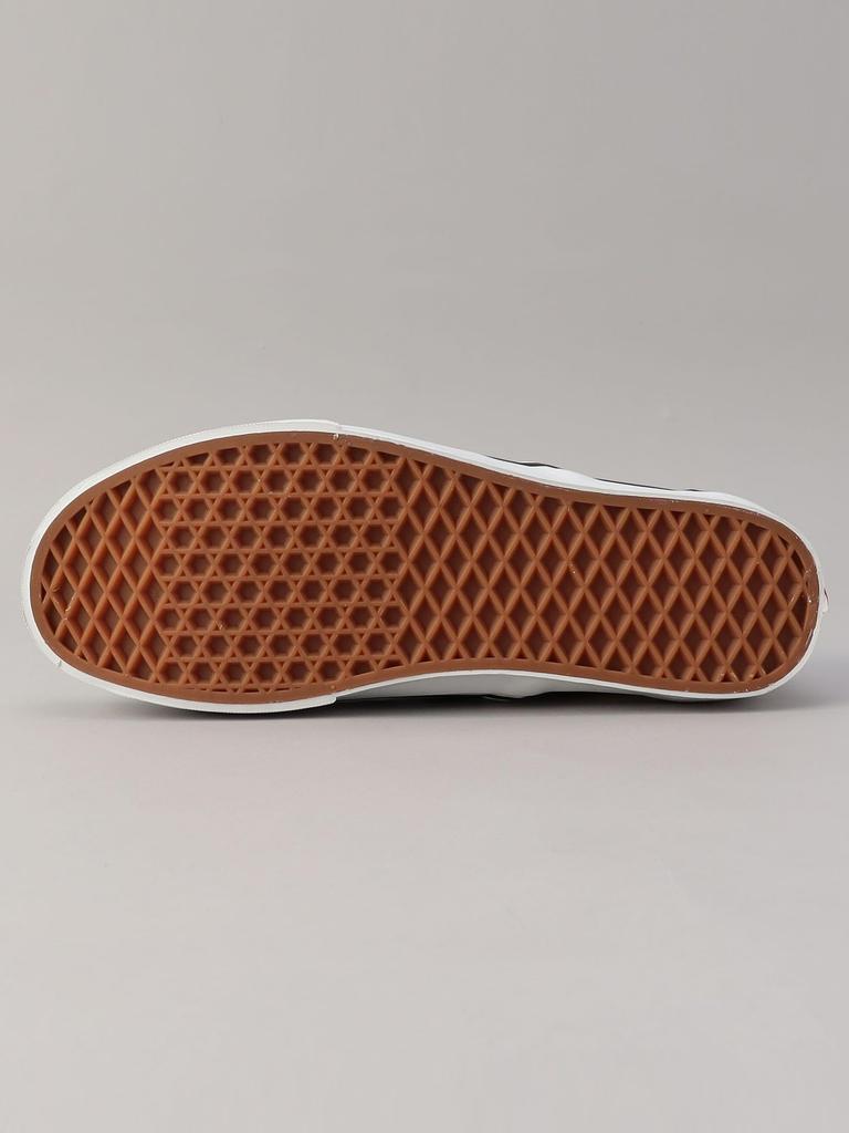 Cohen Vans Classic Slip-On [Men's] 75824070130 0965 BLACK(09) 26.5cm