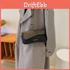 Sacs pour femme – Sacs à main