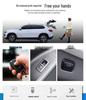 Volvo XC40/XC60 Electric Tailgate Modification Kit