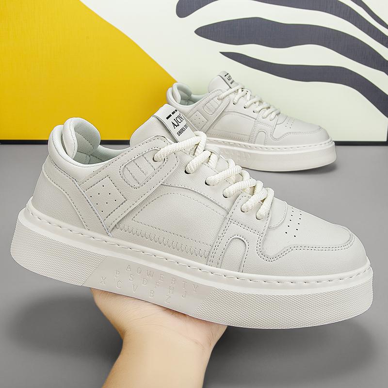 

Модная повседневная деловая обувь для мужчин Модная нарядная обувь Tenis De Hombre Мокасины Мокасины Tenis Дизайнерские кроссовки 44 бежевый