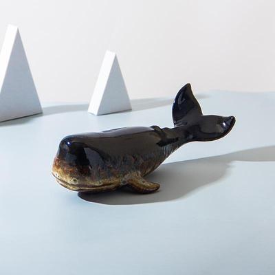 Decorazioni per la casa – Statuette