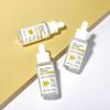 APLB Ferulic Vitamin C Ampoule Serum