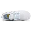 New Balance 247 White Women's WRL247FS