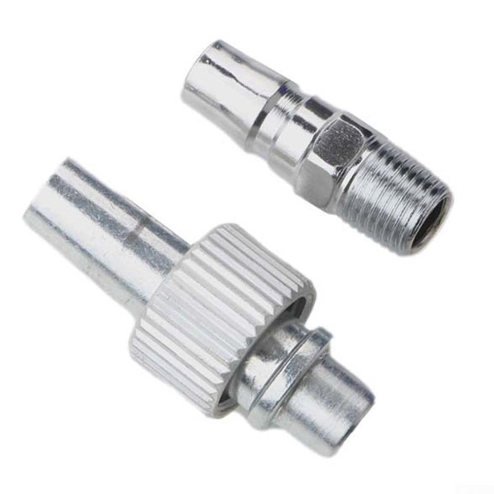 Schlüsselwörter Sandstrahlmaschine Schwerkraftbetrieben Tragbar