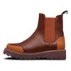 Roxy Idalie Buty