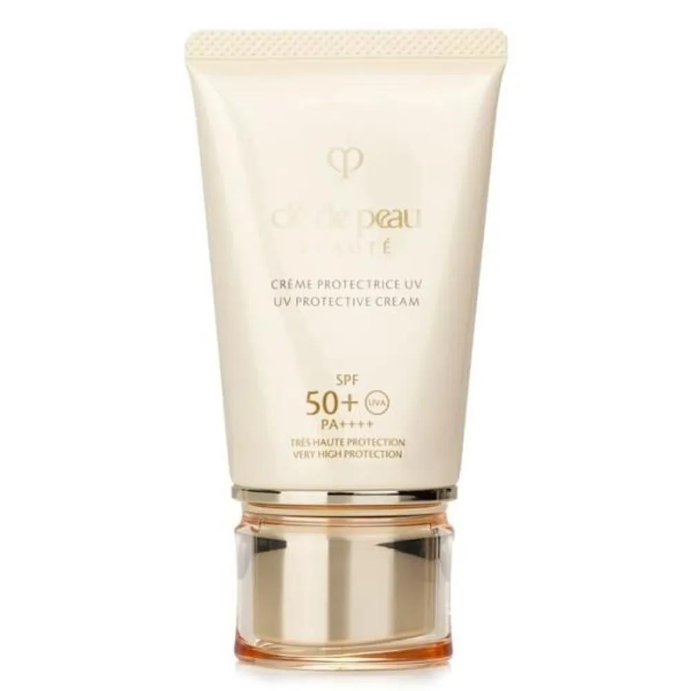 

Clé de Peau UV 50 Cream 50ml