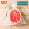 Xitianlong Durable Disposable Food Storage Bags
