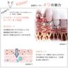 Kiboer Facial Small Face Lift EMS Facial Beauty Micro Face Beauty Whole Face Japanese Instruction Manual Included Roller, Roller, Y-Shape,