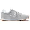 New Balance 373 Schuhe Grau ML373MTA