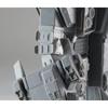 Hasegawa Macross SDF-1 Strong Attack Type 1/4000 Scale Model Kit MC06