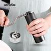 Accesorii pentru pregătirea ceaiului și cafelei – Râșnițe manuale