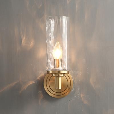 Lampade LED – Lampade da parete LED