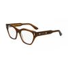 Ck23518 200 Women Eyeglasses