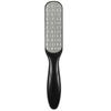 YELONA Foot Rasp Foot File & Callus Remover,Best Foot Care Pedicure Metal Surface Tool To Remove Hard Skin,Can Be Used On Both Wet and Dry feet,Sur
