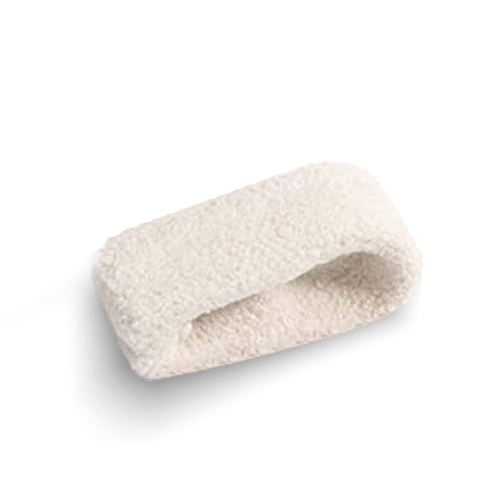 

Фиксирующие зажимы для одеяла - держатель-фиксатор, фиксированные зажимы, протектор матраса, зажимы для пододеяльника двуспальной кровати, застежка One Size