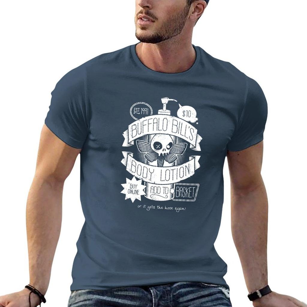 Camiseta Esportiva Leve para Corrida Body Lotion