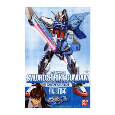 Figúrky na hranie – Figúrky na hranie