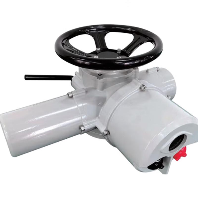 JINGJIRUIER FV-20B Electric Actuator