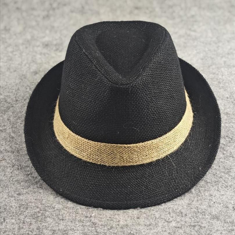 Vintage Ayarlanabilir Unisex Vintage Şapka, Dış Mekan Yürüyüşü ve Dağcılık İçin