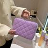 Instrumente și Accesorii – Truse și huse cosmetice