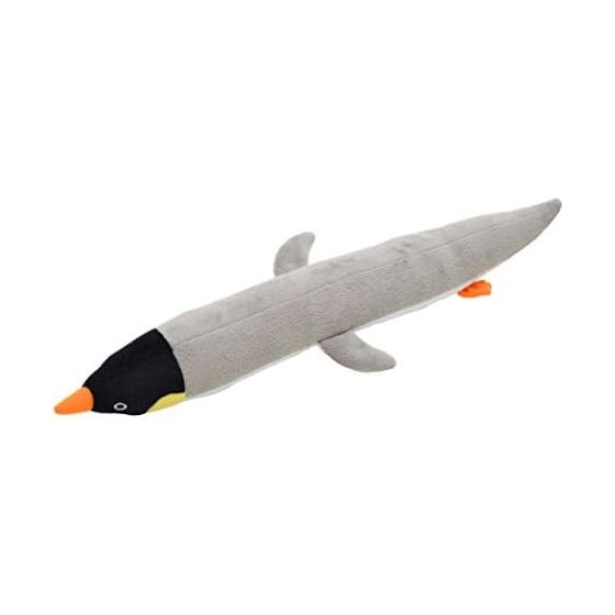 AQUA Plush Marine Nigitaro Penguin 14 00085704