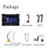 For 2013-18 Dodge RAM 15-22 Jeep Renegade Carplay Stereo Radio GPS Head Unit 7''